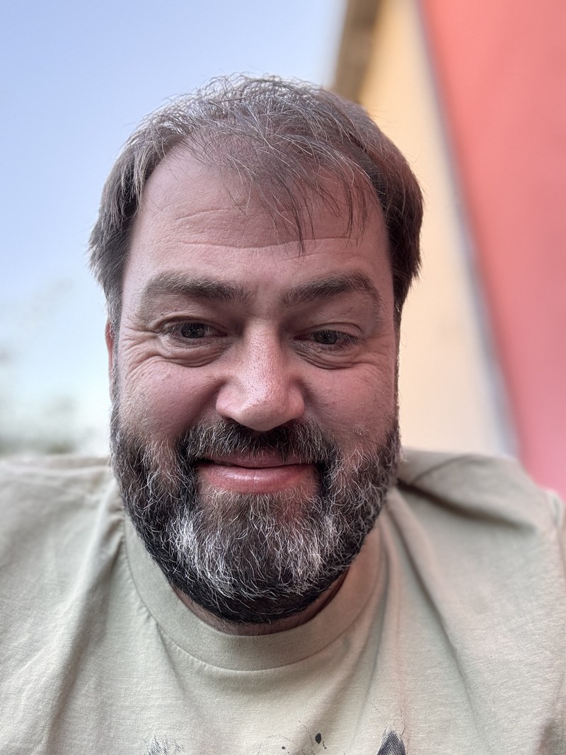 Frank Hillmann