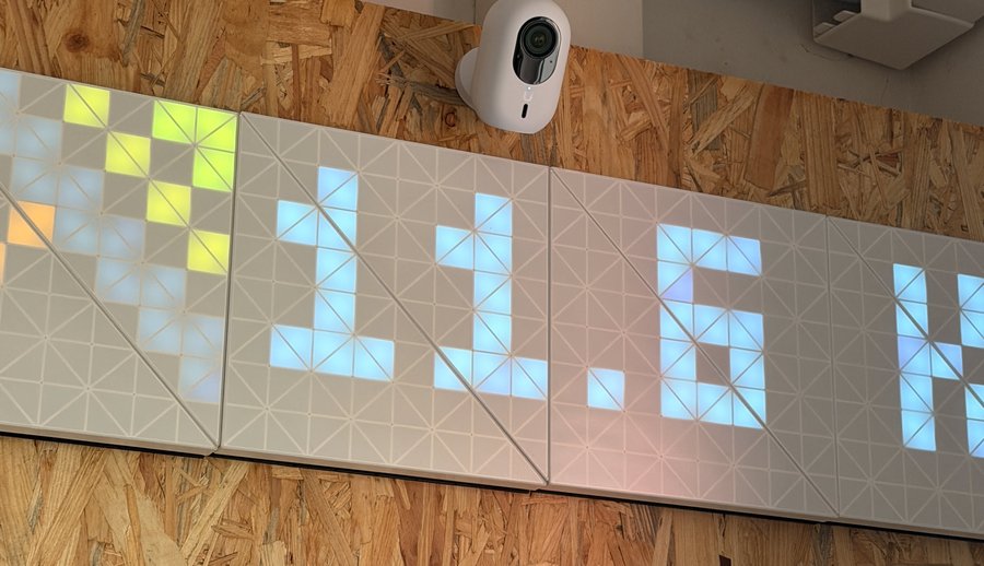 Smarthome
